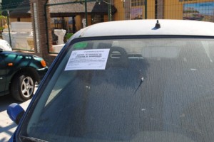 e27e14fd9c82b81b8c84d177d8865305_L