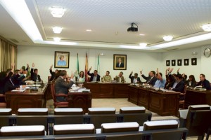 fa98bad9c837be87c6b6b4db80946302_L