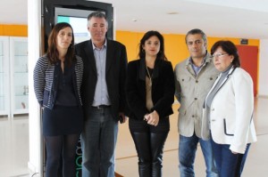 fd880f4278cc996a42ca6a1323daf78a_L