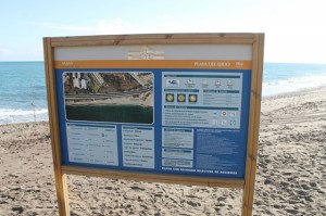 1a62e08ffc1d95fb09ace9f1c93257bb_L