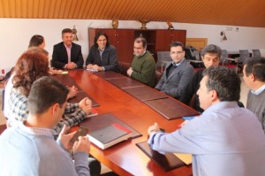 1b9b2a00e8750f674d602bdb57643c88_L