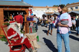 1d7c06e3cc12818be87e20e590111533_L