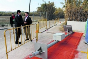 2dc362cb60a37dc848e15ef949d297ac_L