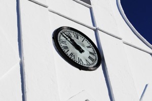 4124fea2ccbe0fbee41008418f2a531d_L