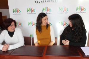 4d1bf217dc28b4f7a03a06b80d43769b_L