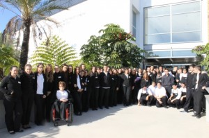 4d6554e5949c63eba8f295980c99eb33_L