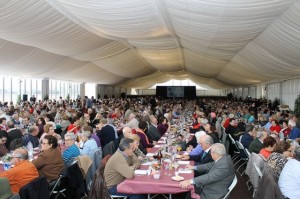 58ada78c0e4b25d10c2f730261cf47e2_L