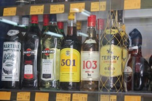 5f77e45b838b7255c67b3d3b873a988d_L