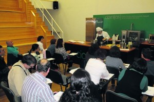 63e724042e7e3f79425fb9a3b3ba51e8_L