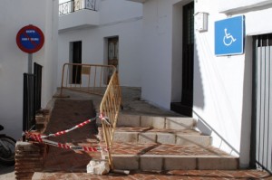 6f2d96e21843592ac982ce77c6b1e6e8_L