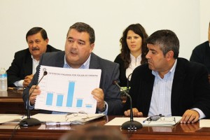 6f31a96f82a525fcca7d0a1f53c2d9ce_L