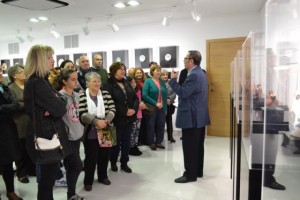 8618eeca876b9371608693c5127537c8_L