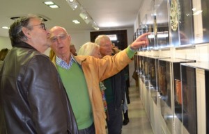 87edfe27082b87fdcdf53d364dcec708_L