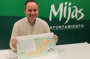 89462f04e96347559f7b811854fb736e_L