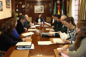 8d08e0465f3ed5a7d276fc804387789c_L