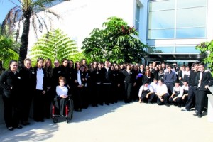 8e9333e25f3515bb781e0debed1306e6_L