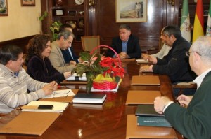 9744bbaab7aafd375f72d14d740f5560_L