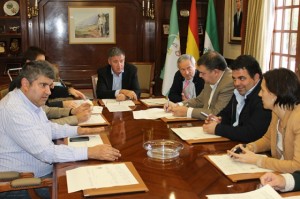 9f8b846ea11f15f2e458ac221843d333_L