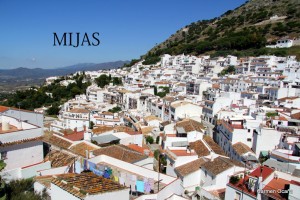 III Enfoca Mijas..............Carmen 136