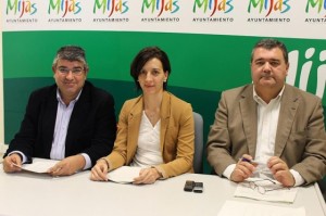 b33b87b672d3330d8dfbe82bfa0f605f_L