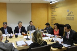 b52e37a5569a9f0d5919c5cbbac6d220_L