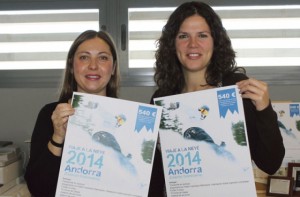 c1454881b91cb1fb249207a0ed199751_L