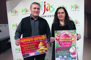 c323d42674bf59c2bcdd832a5f56cfca_L