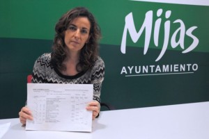 d0409b5a1418ed675235c23ff7992475_L