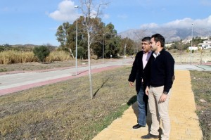 db821b50cb2fc93bfc228b2a08e9f9ce_L