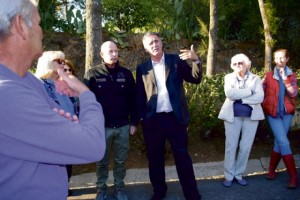 e5839fb1c37d21e74877e07b06185241_L