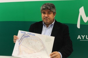 eed1a214d7725c6cf05e241f491d8e9f_L