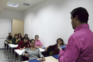 f9683adb1948bc7d04d330f3edeb46a7_L