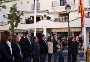 faf4100c807edcb3141770f84e9373a4_L