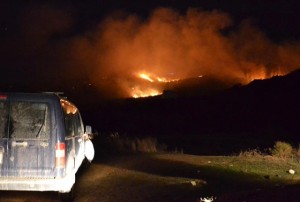 0b5eff3ce0471cbd3e079224f41269c3_L