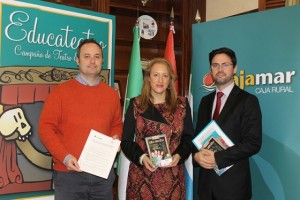 1672f0212137985300fc216136474009_L