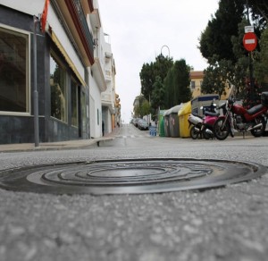 1ee7fac528d1e712a32d5751ddf81ded_L