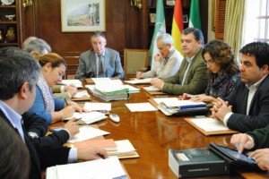 2da29cc3748e560956b6c1675deed589_L