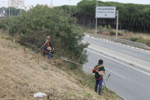 2f04f0cf397bdb694aae9ca24afd8f80_L