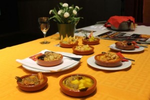 3237ca141c5ebbe4bc12dc6a124ca795_L