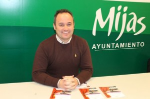 39547fa70ac8f99431b0776366e3e3cf_L