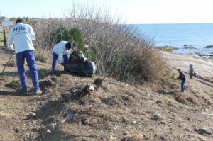 3b1711ebbb9979ec69f852ab31fd489d_L