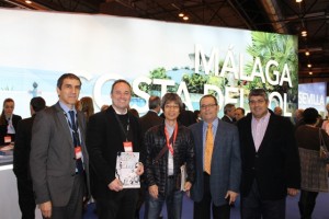 3e08eb2bcaaf7de3eed62beeb1a68ce6_L