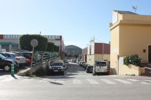 477f7c24fbeca0ac30bcb2183eae2221_L