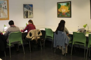 4aa75c7cc60ea0485383f8ca4faf393c_L