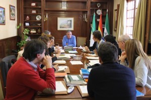 4e83b89d09e18f4829969b0361829e12_L