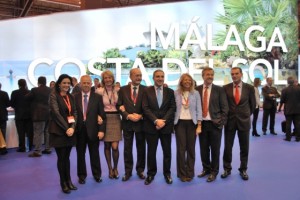 4f82e0e61b4523bcada56f48f3ee49b5_L