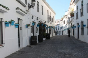 50c249a57bb55e4635b355e3de99052d_L