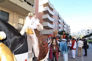 55de6e9b5e244d9a5ed131b4f33deee4_L