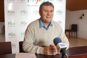 55fa6838c5454bc43888ad15364e3965_L