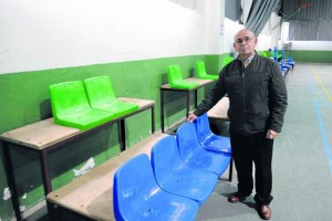 5729166a1bf5506f39af1c1e63e9d776_L